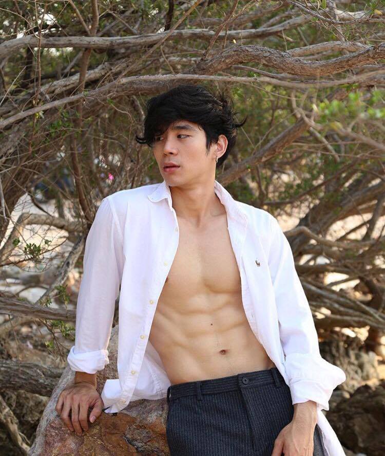 เสิร์ฟสายเฮิร์บเอาไปเลิฟก่อนบ่าย