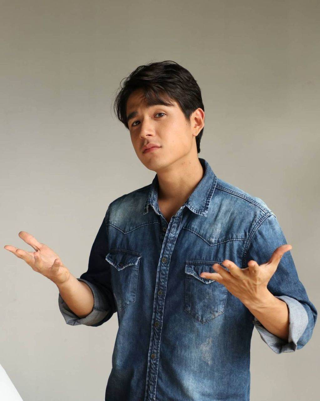 นิว ชยพล