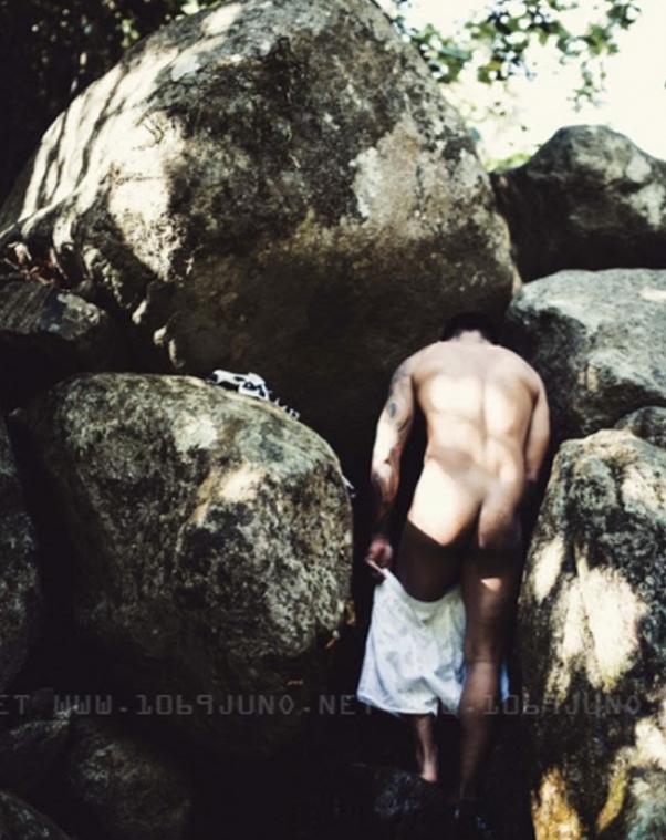 โชว์ตูม