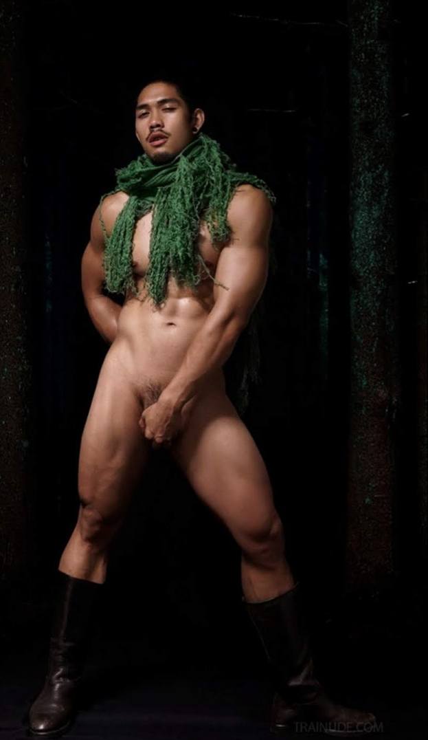 ชีวะนิยม