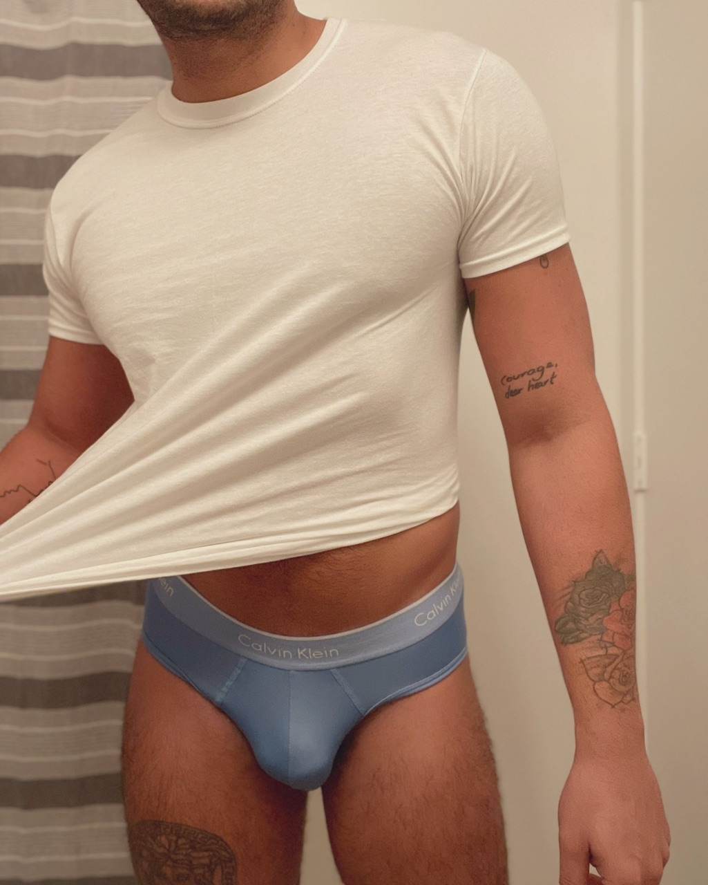 Hot men in underwear 497