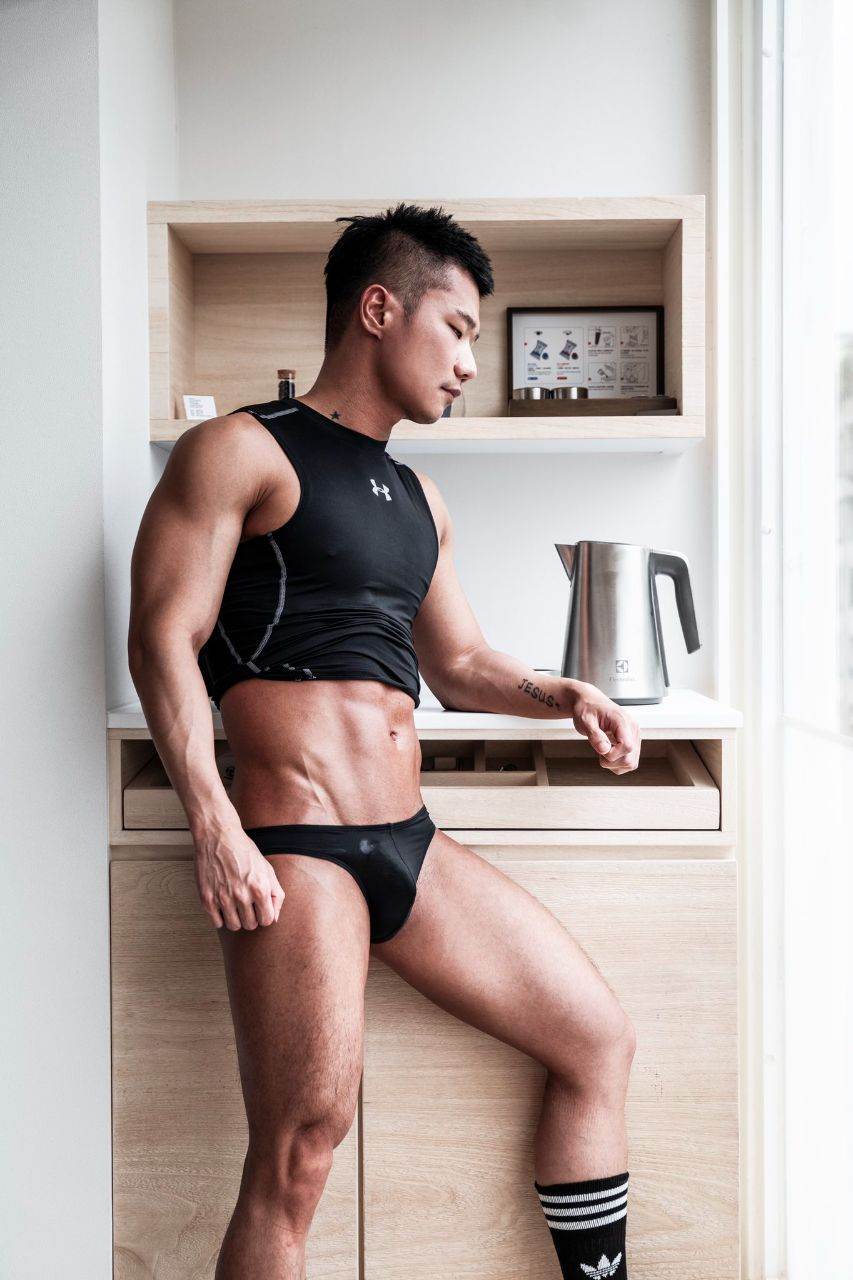 เซตส่งท้ายปี63...1