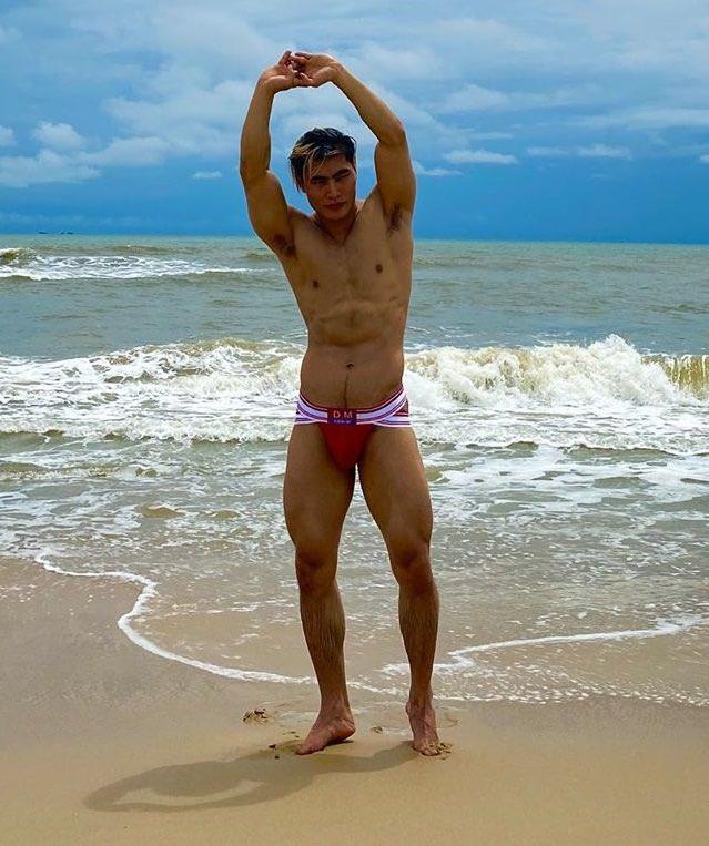 เซตส่งท้ายปี63...1