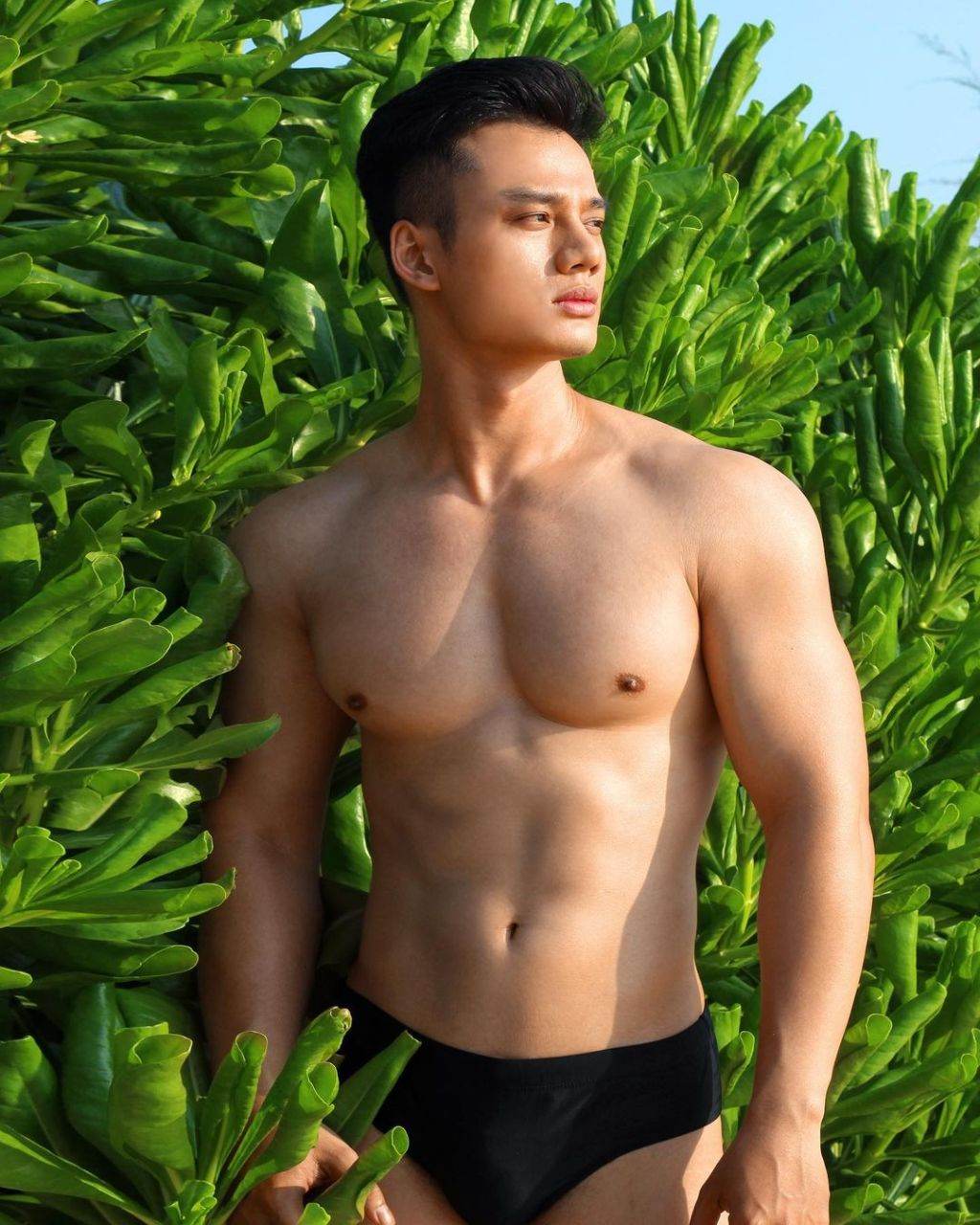 เซตส่งท้ายปี63...1