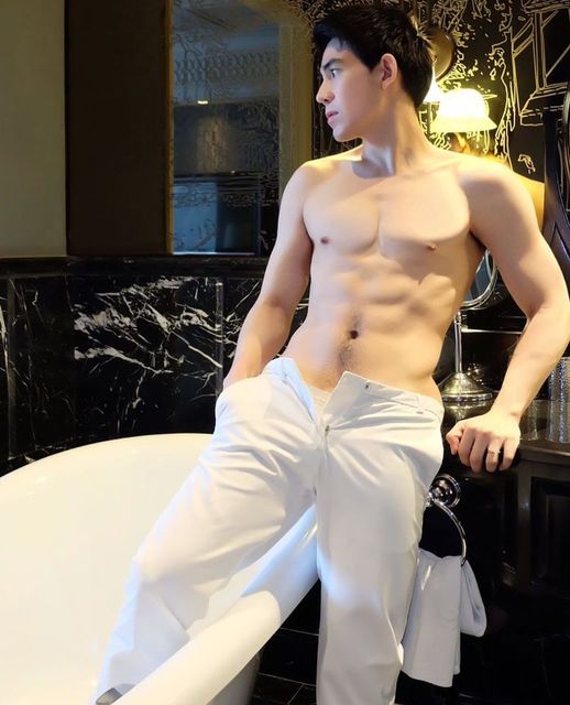 เซตส่งท้ายปี63...1