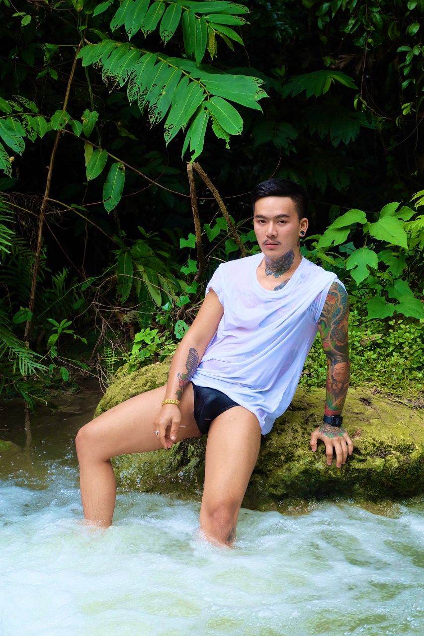 เซตส่งท้ายปี63...1