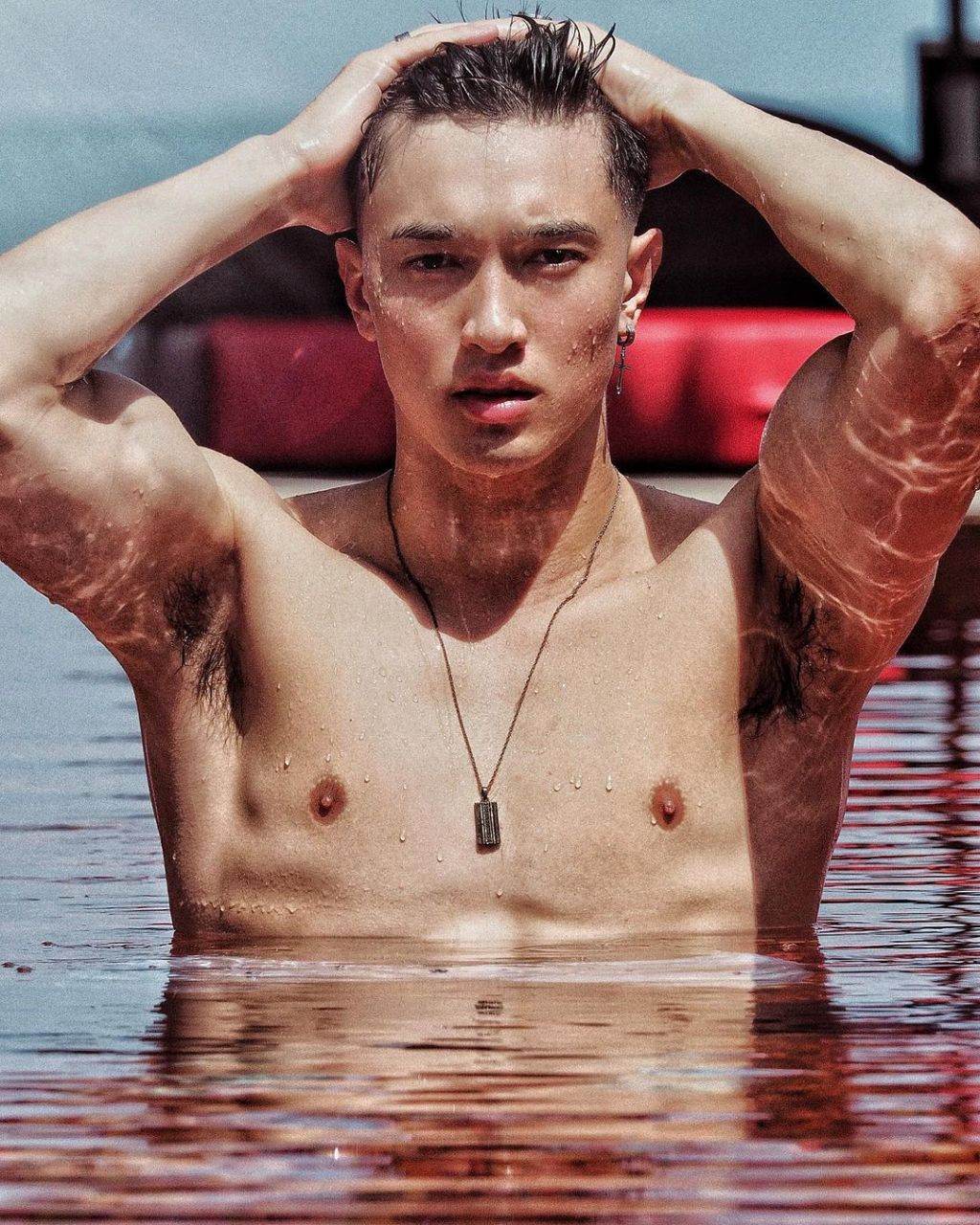 เซตส่งท้ายปี63...1