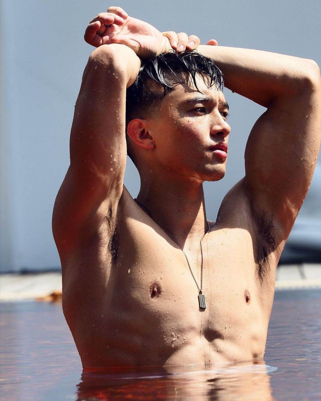 เซตส่งท้ายปี63...1