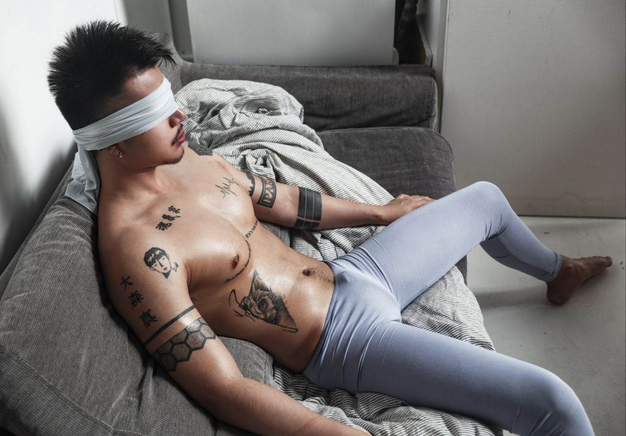 พวยพุ่ง