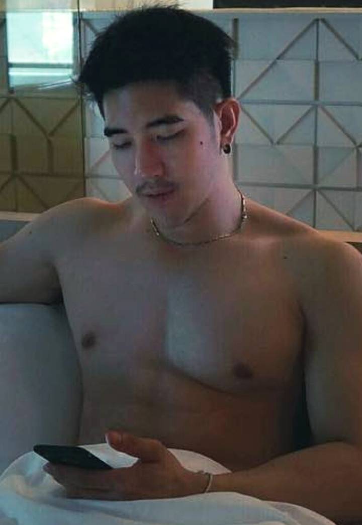 NEXT COMING SOON.. ถ้ามาคนเดียวโดดเดี่ยวมันจะเสียวอะไร