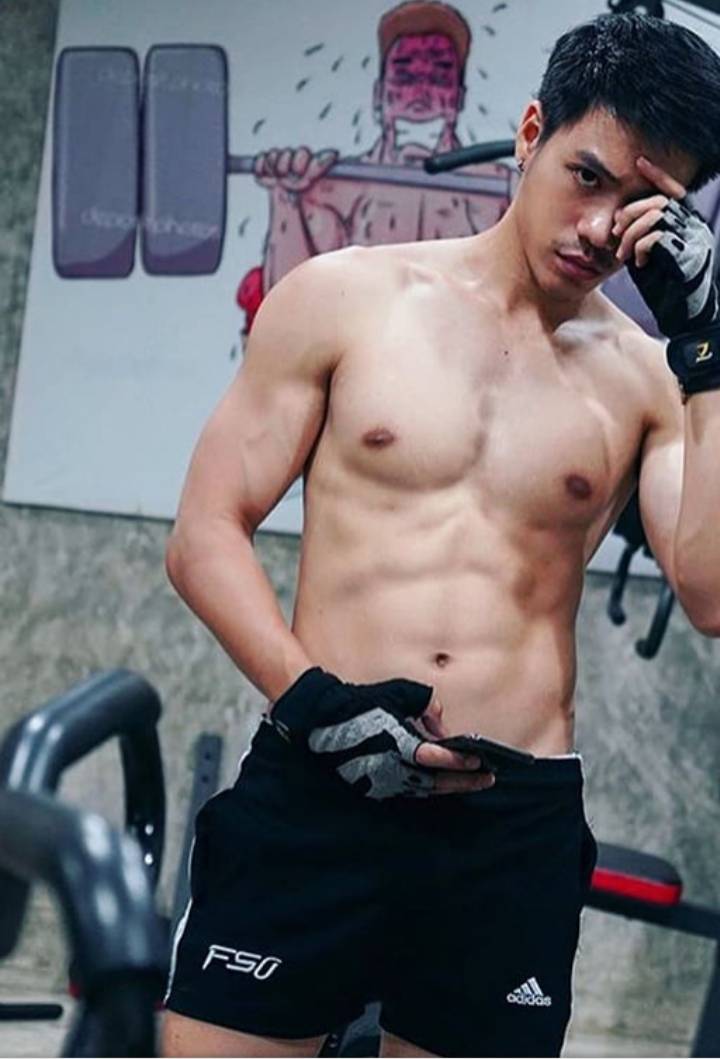 NEXT COMING SOON.. ถ้ามาคนเดียวโดดเดี่ยวมันจะเสียวอะไร