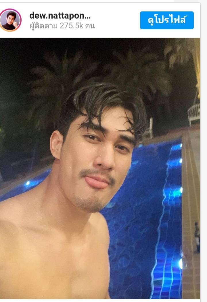 NEXT COMING SOON.. ถ้ามาคนเดียวโดดเดี่ยวมันจะเสียวอะไร