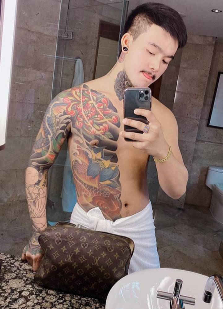 NEXT COMING SOON.. ถ้ามาคนเดียวโดดเดี่ยวมันจะเสียวอะไร