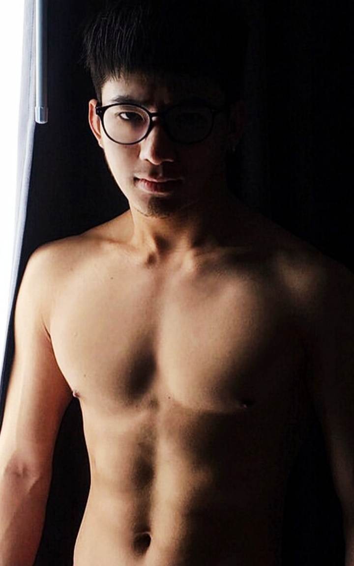 NEXT COMING SOON.. ถ้ามาคนเดียวโดดเดี่ยวมันจะเสียวอะไร