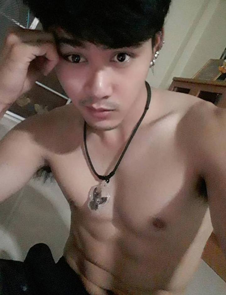 NEXT COMING SOON.. ถ้ามาคนเดียวโดดเดี่ยวมันจะเสียวอะไร