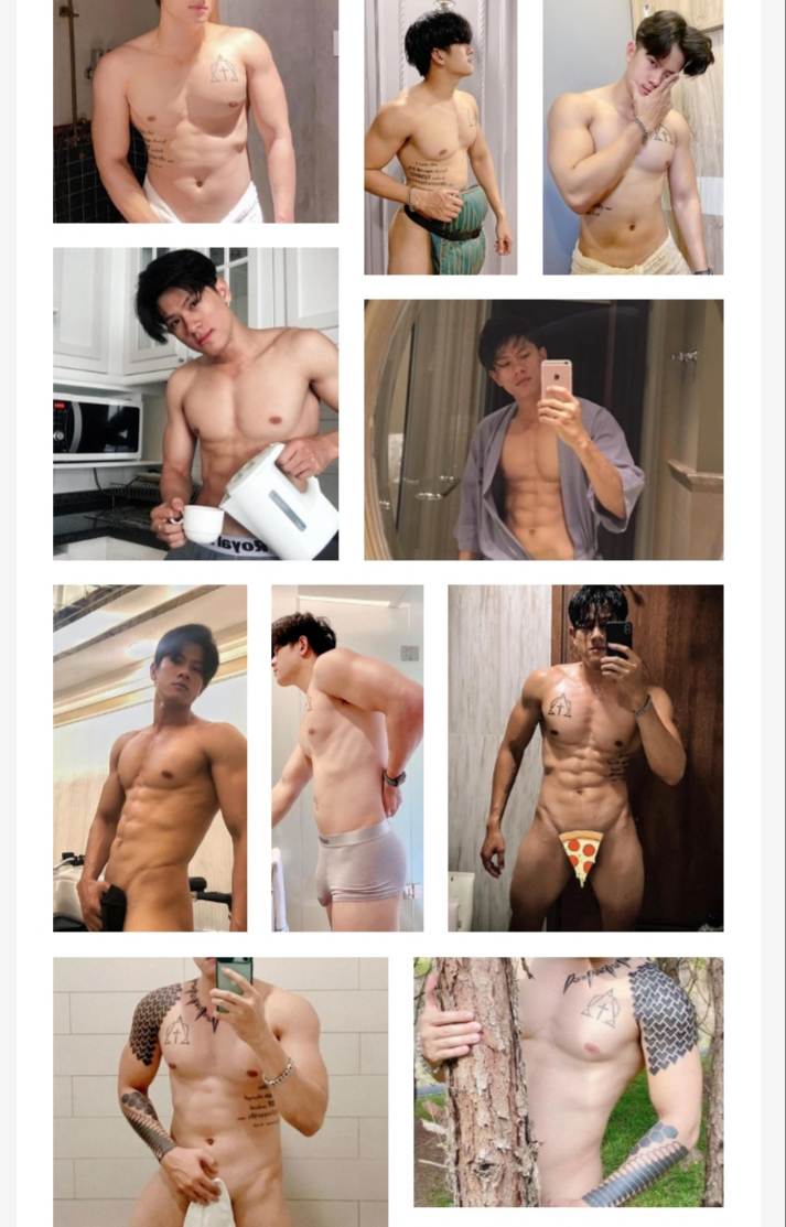 NEXT COMING SOON.. ถ้ามาคนเดียวโดดเดี่ยวมันจะเสียวอะไร