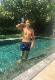 หลักสูตรที่: 2