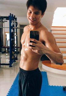 หลักสูตรที่: 2