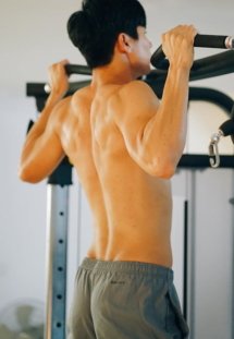 หลักสูตรที่: 2