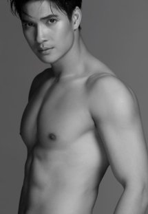 หลักสูตรที่: 2