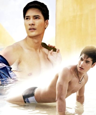 หลักสูตรที่: 2