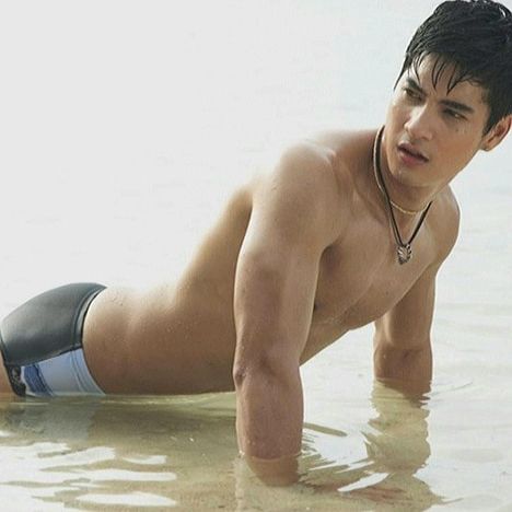 หลักสูตรที่: 2