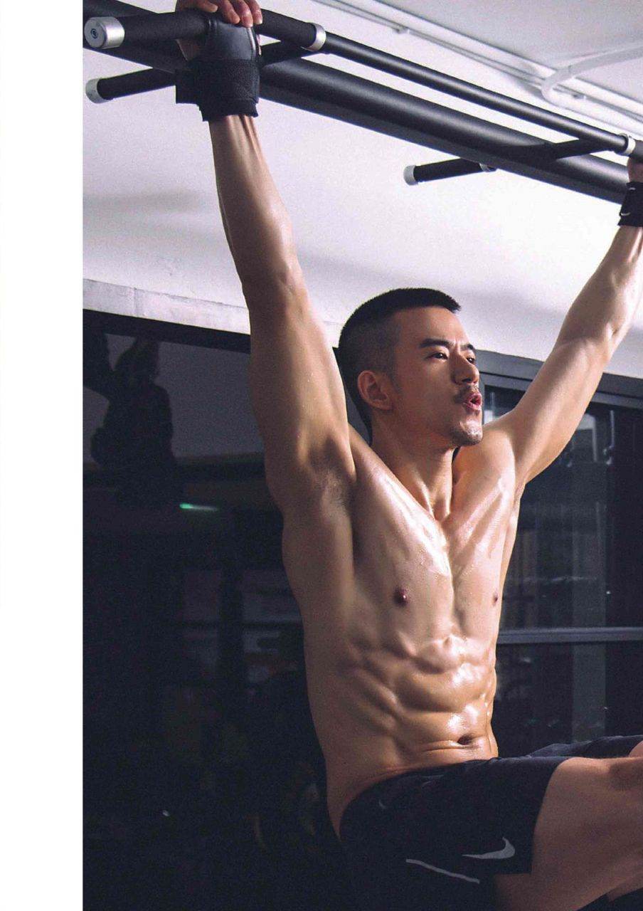 ความเลีย