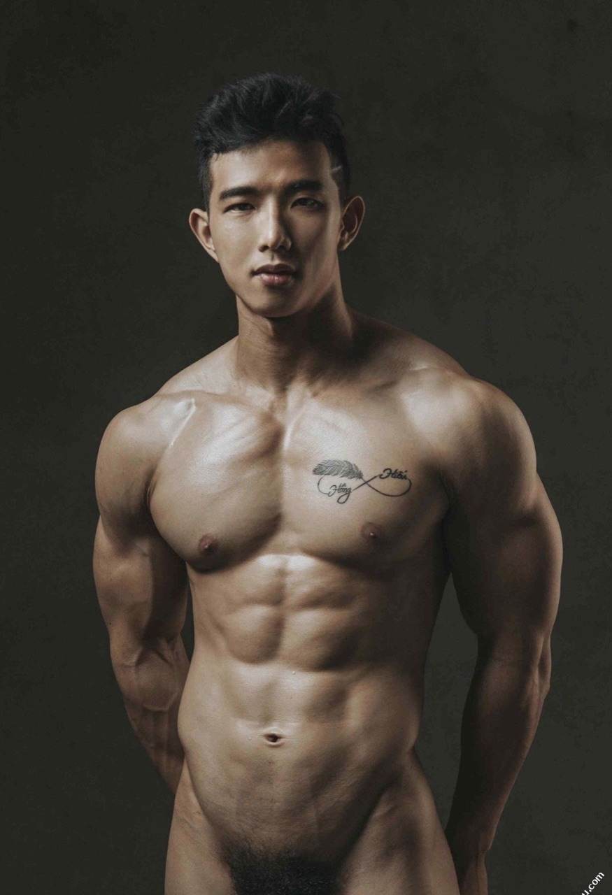 Bao Nguyen