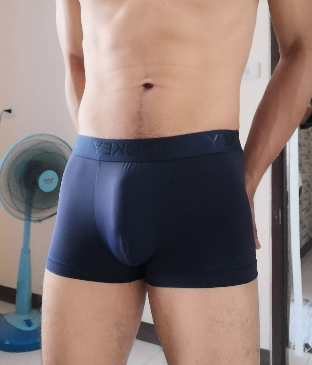 Hot men in underwear 513