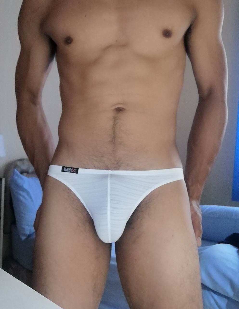Hot men in underwear 513