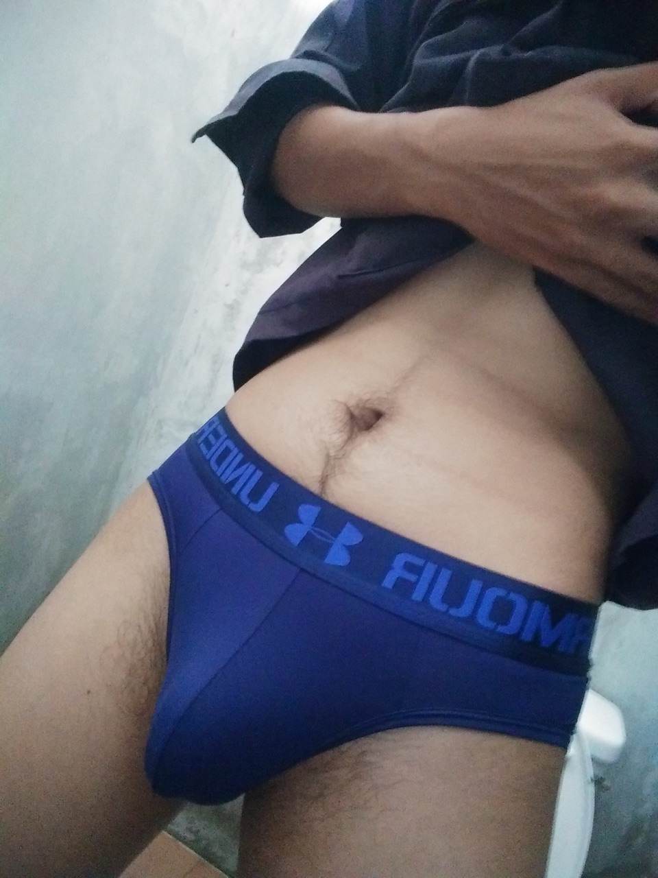 Hot men in underwear 514