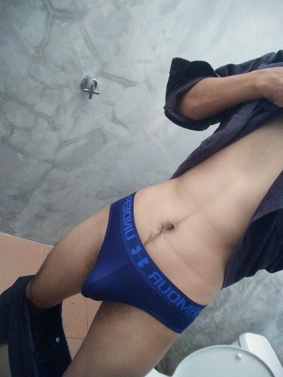 Hot men in underwear 514