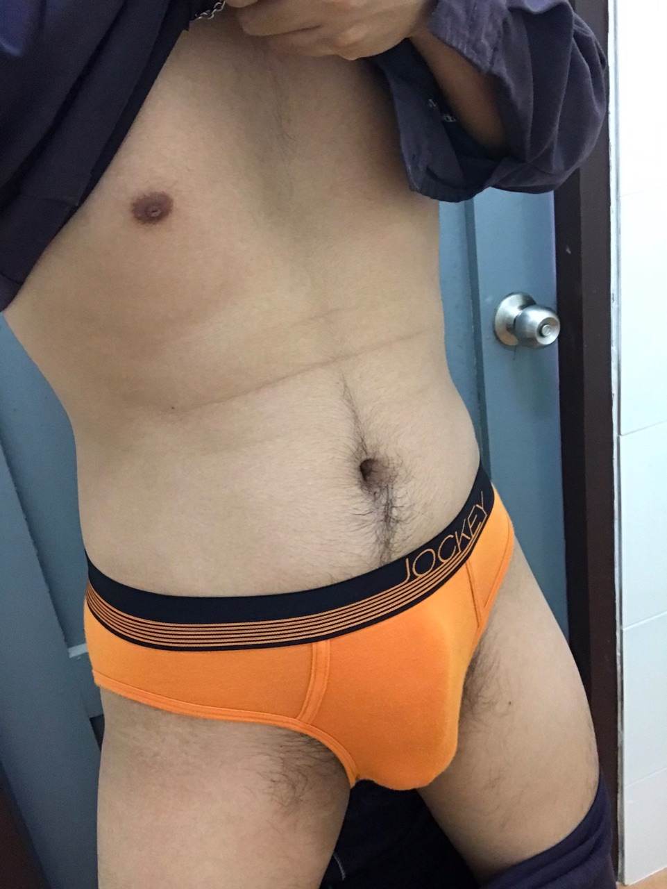 Let’s join us at LINE OpenChat : Underwear For Men