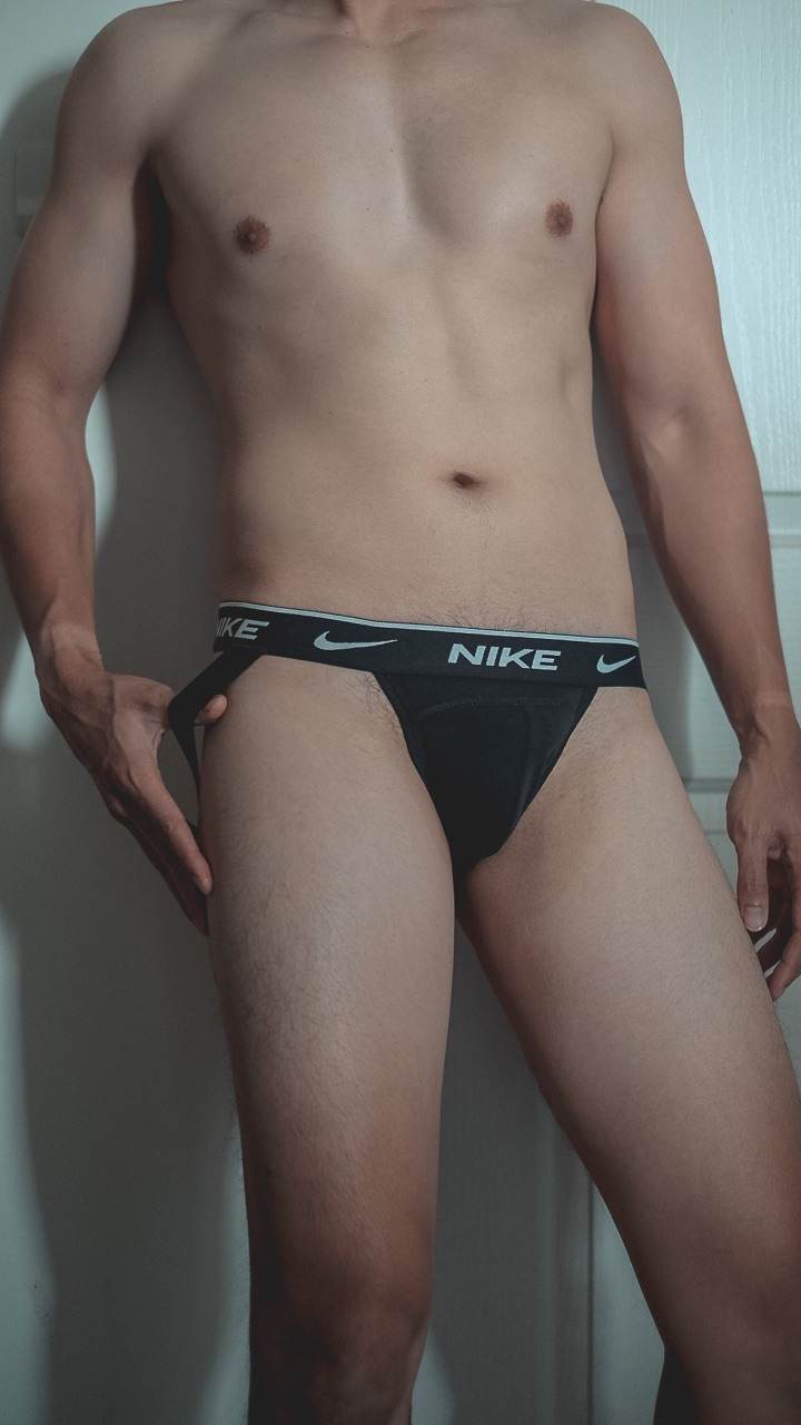 Hot men in underwear 521