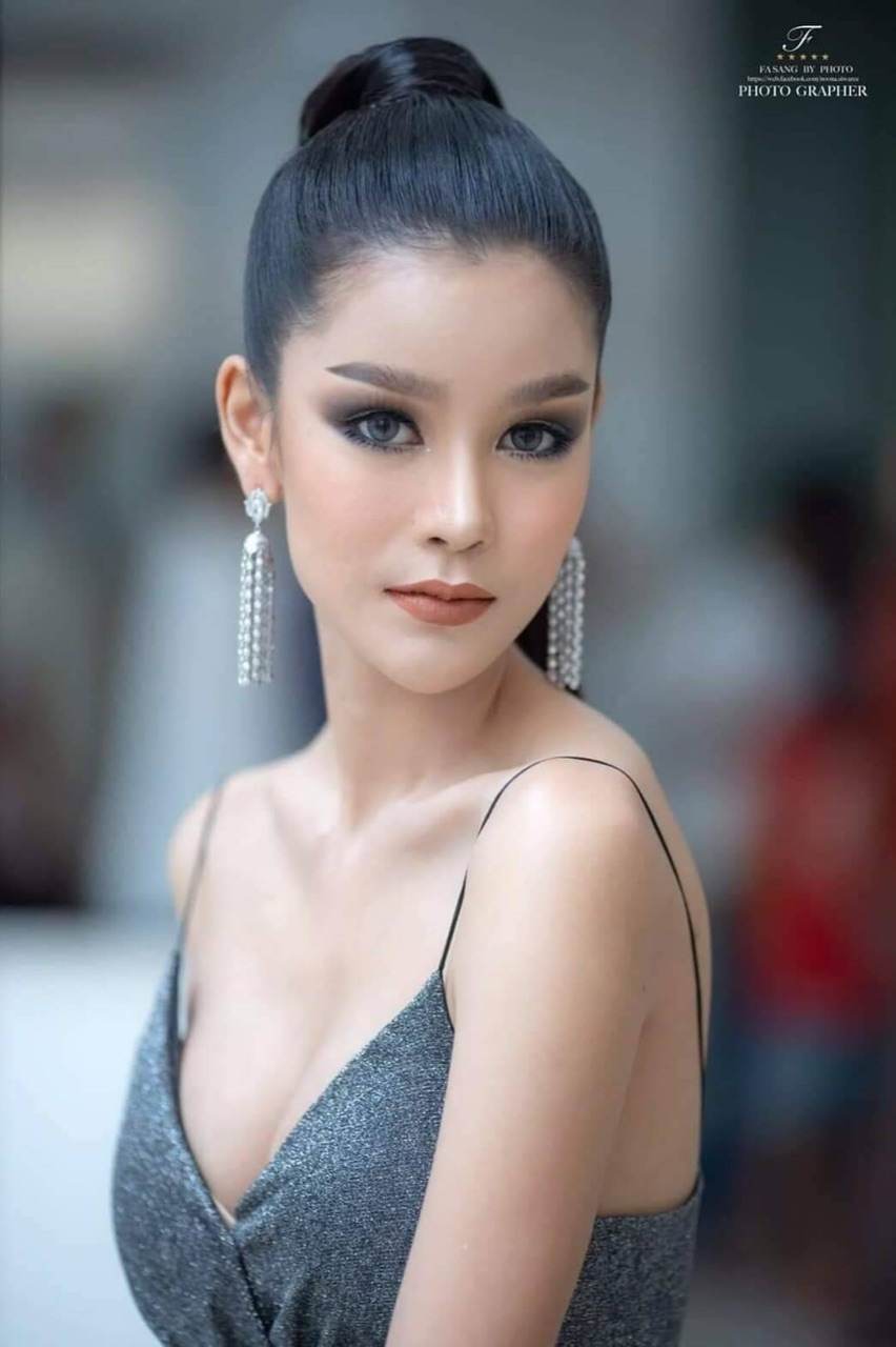 เวทีขาอ่อน ออนไลน์ Miss Star online 2021 มิสสตาร์ไทยแลนด์ คนรุ่นใหม่ ภูมิใจในสินค้าไทย แซ่บ สวย รวยเสน่ห์ สุดเก๋ แสนเปรี้ยว หวาน มันส์ ทุกสไตล์ พร้อมฟาด !