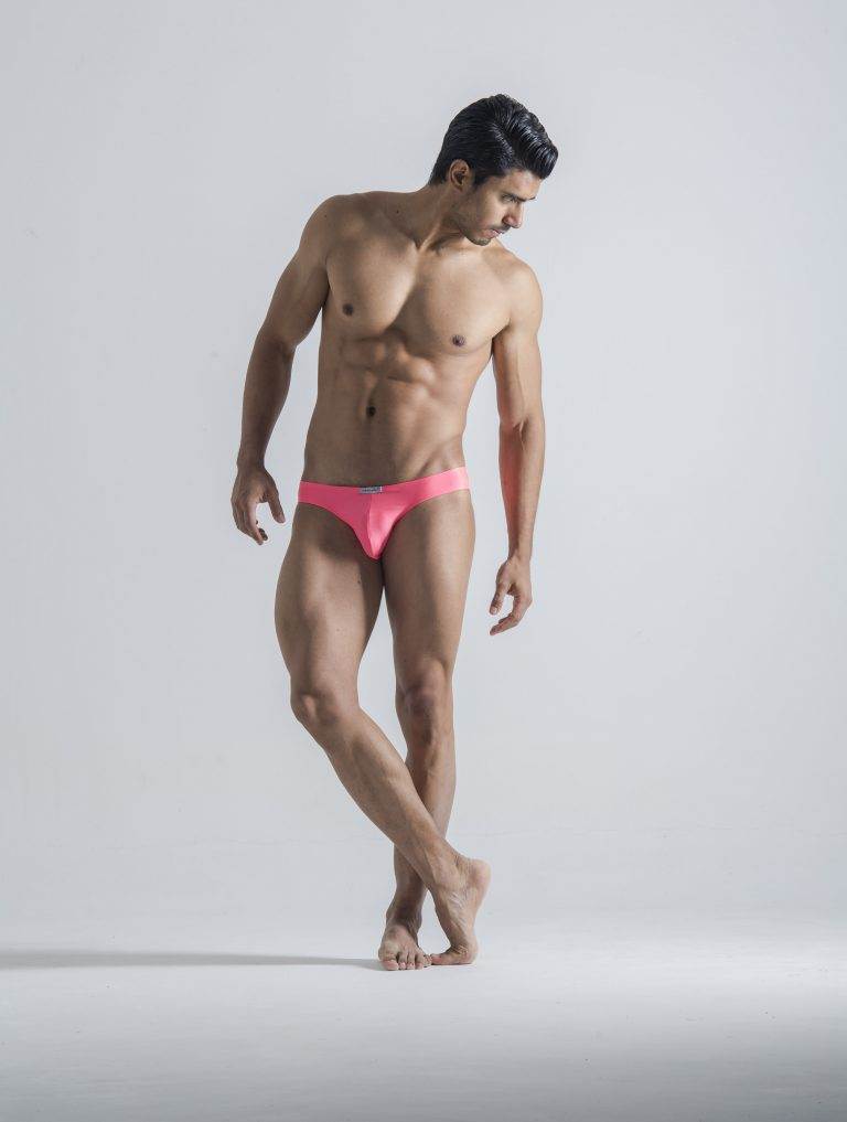 Let’s join us at LINE OpenChat : Underwear For Men