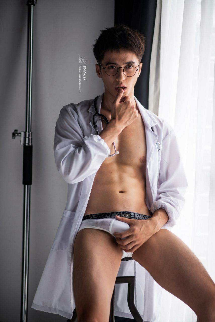 Let’s join us at LINE OpenChat : Underwear For Men