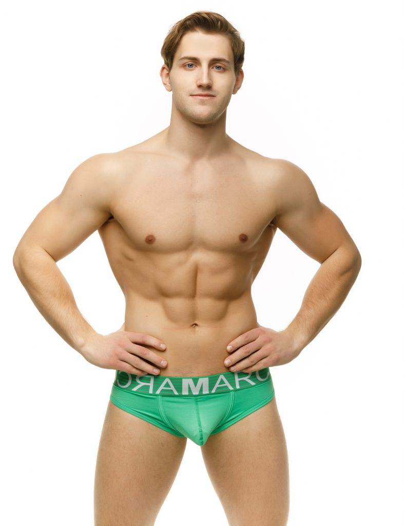 Let’s join us at LINE OpenChat : Underwear For Men