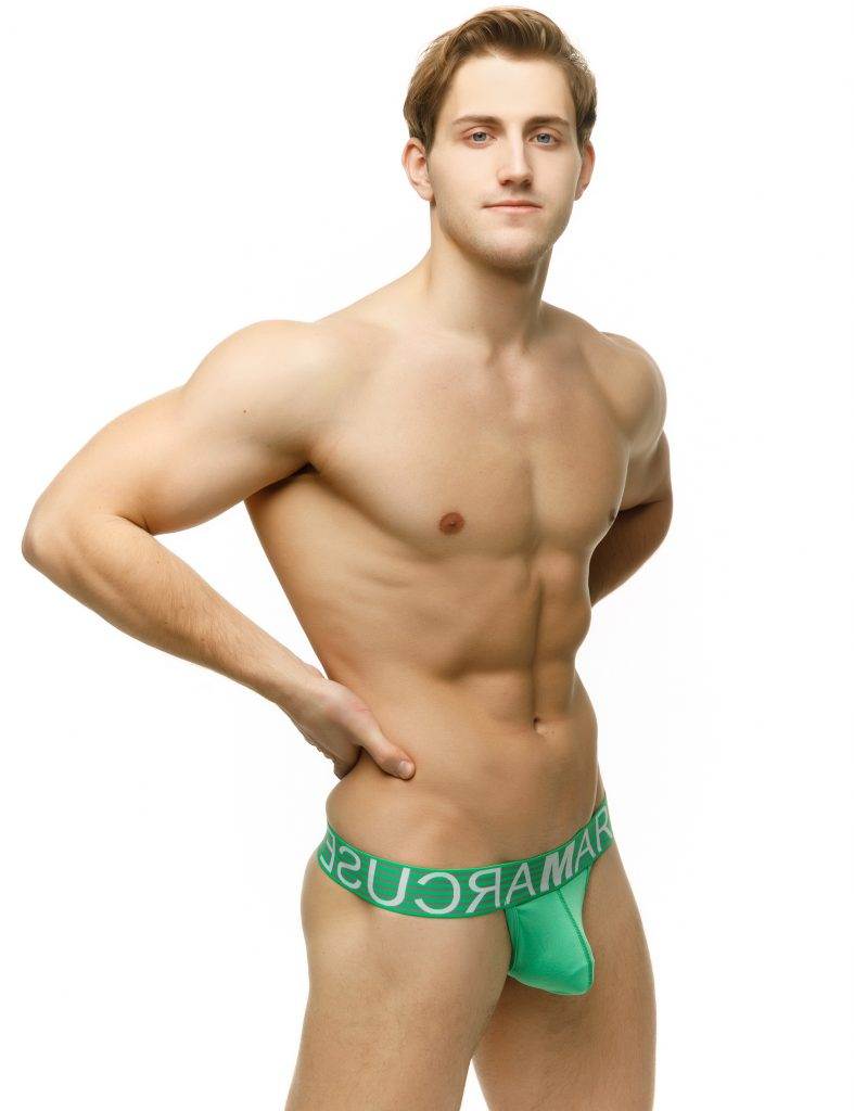 Let’s join us at LINE OpenChat : Underwear For Men