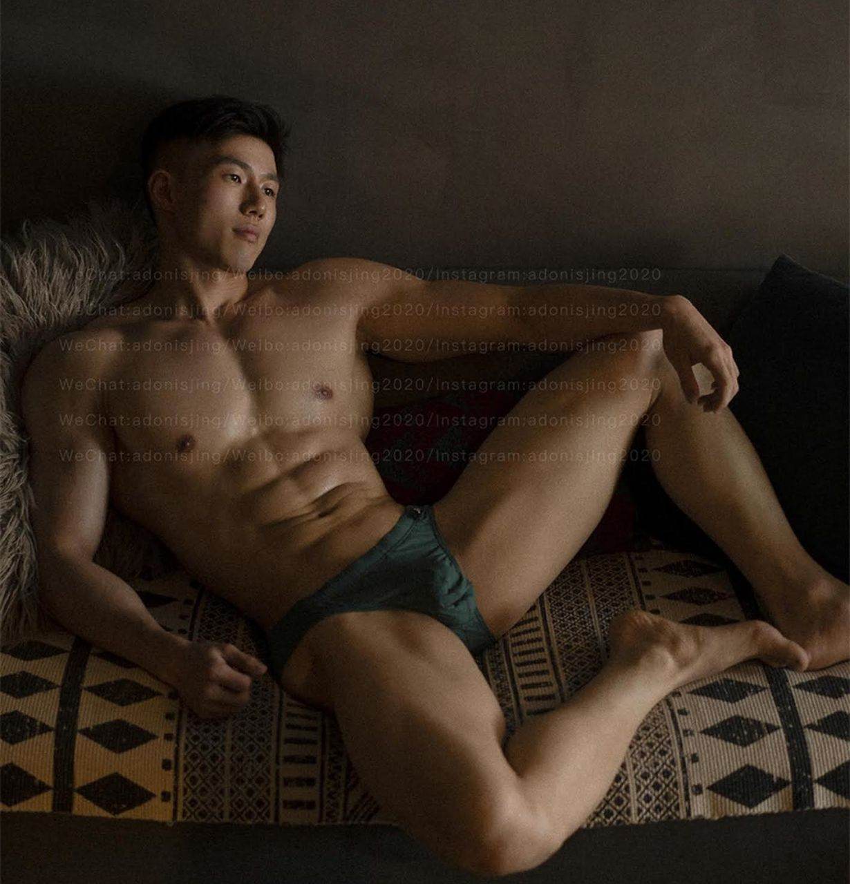 Glebasee onlyfans