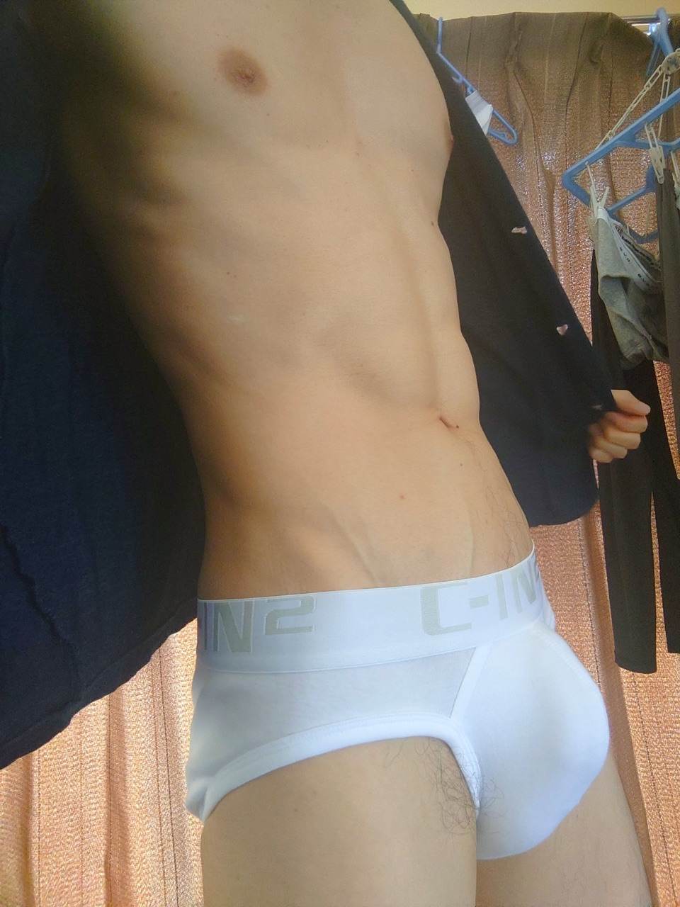 Hot men in underwear 541