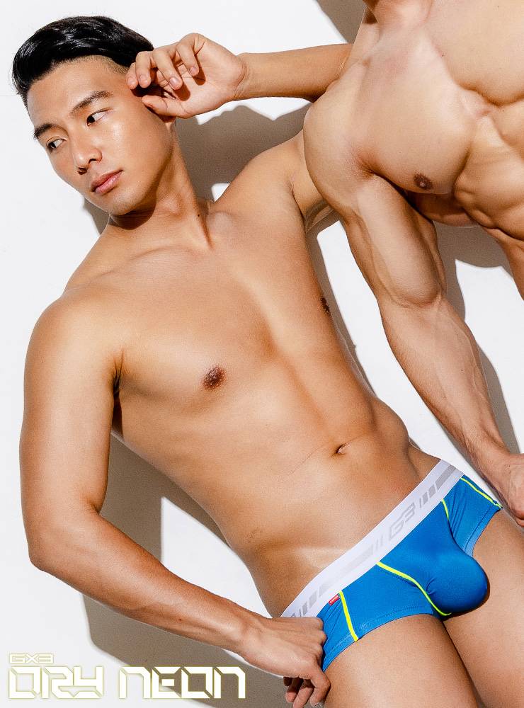Hot men in underwear 559