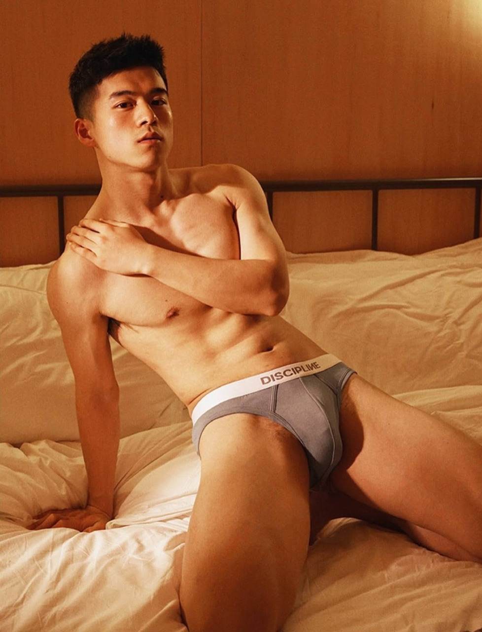Hot men in underwear 559