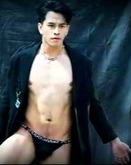 HOT🔥ฟินน์