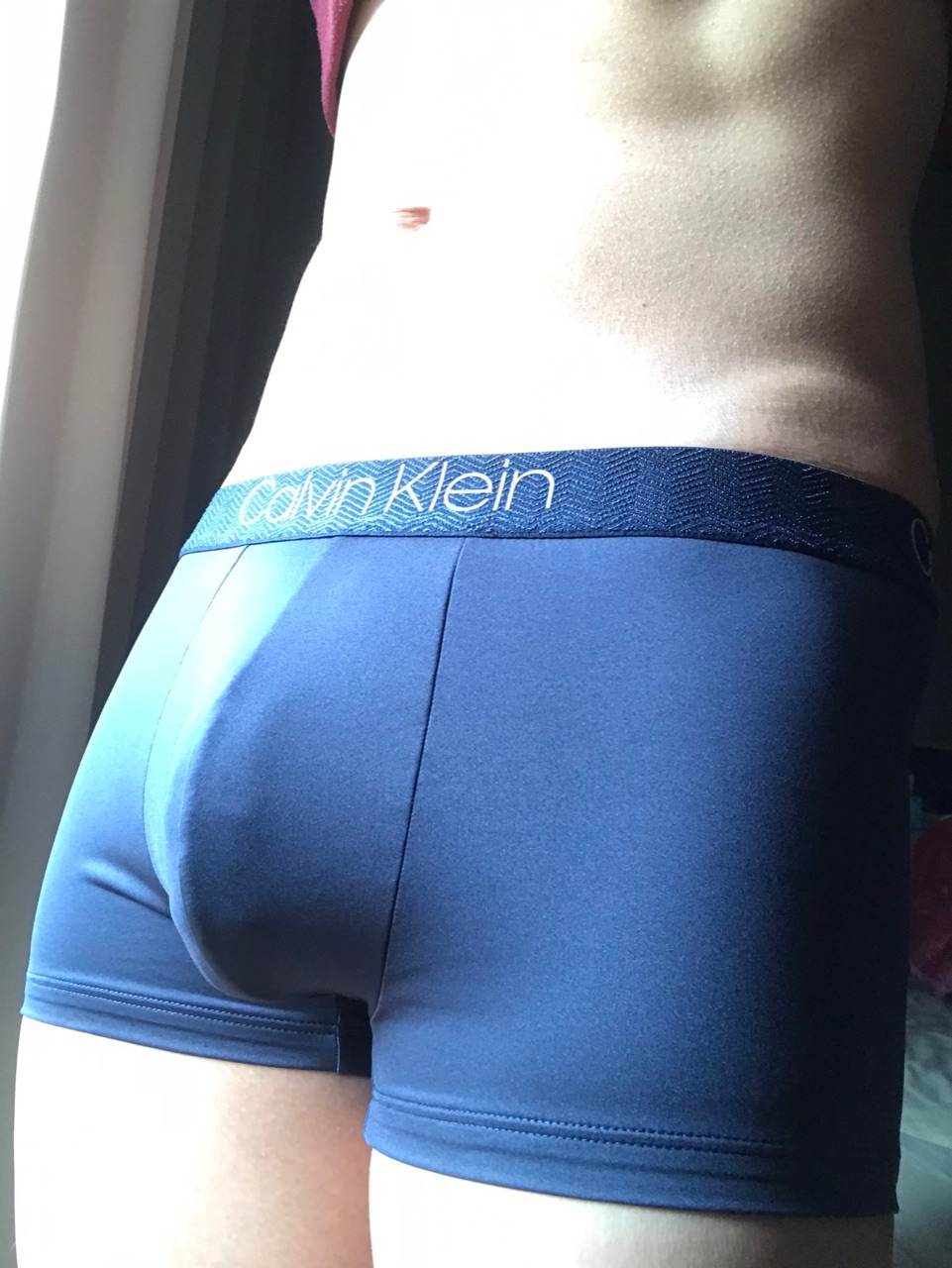 LINE OpenChat : Underwear For Men