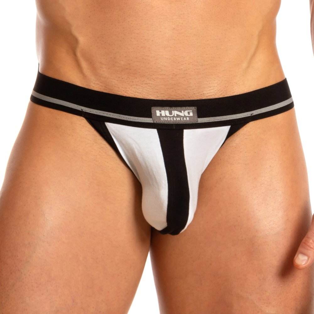 LINE OpenChat : Underwear For Men