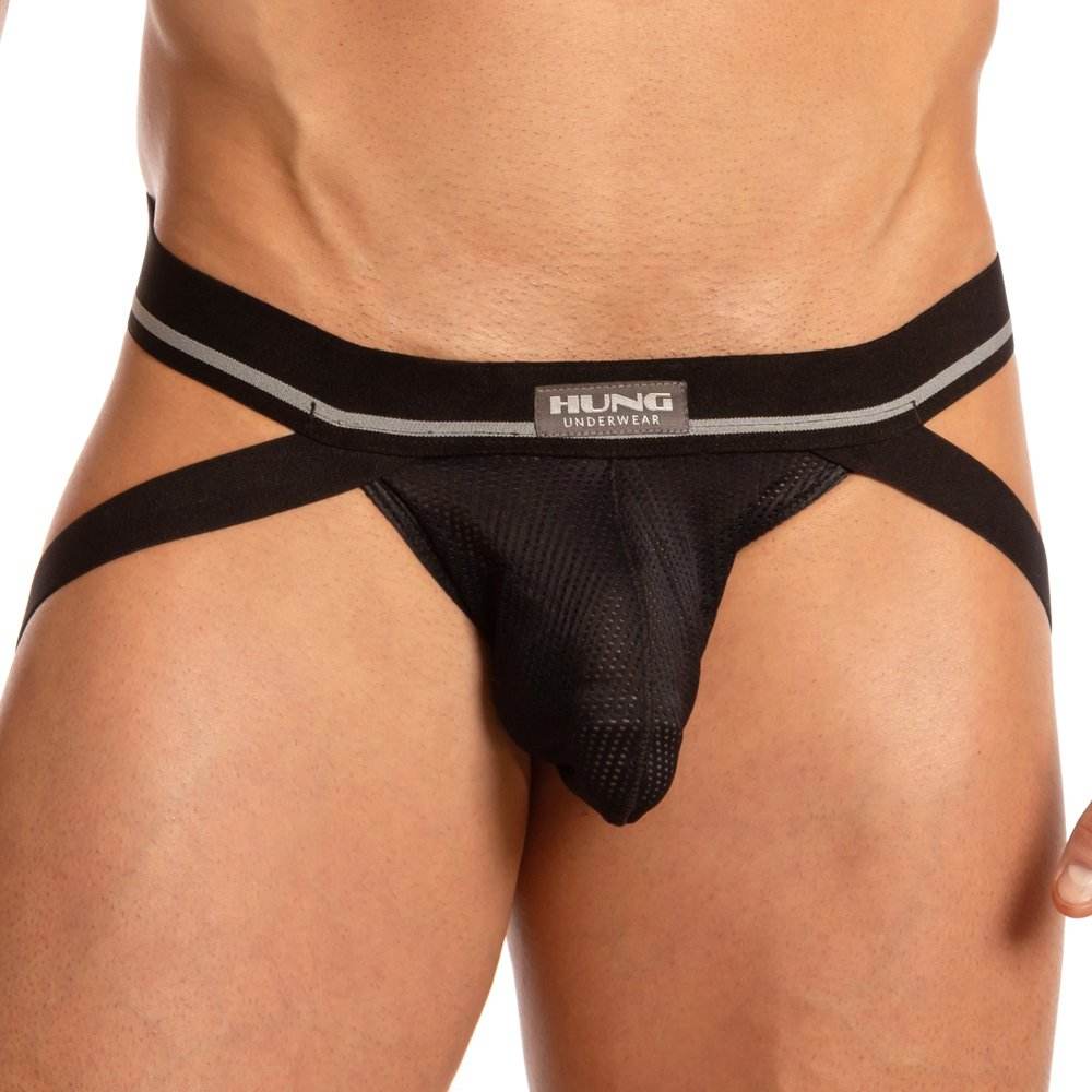 LINE OpenChat : Underwear For Men