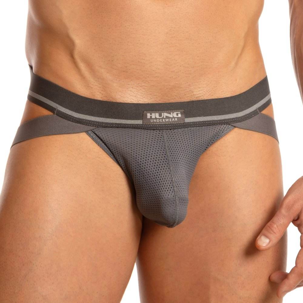 LINE OpenChat : Underwear For Men