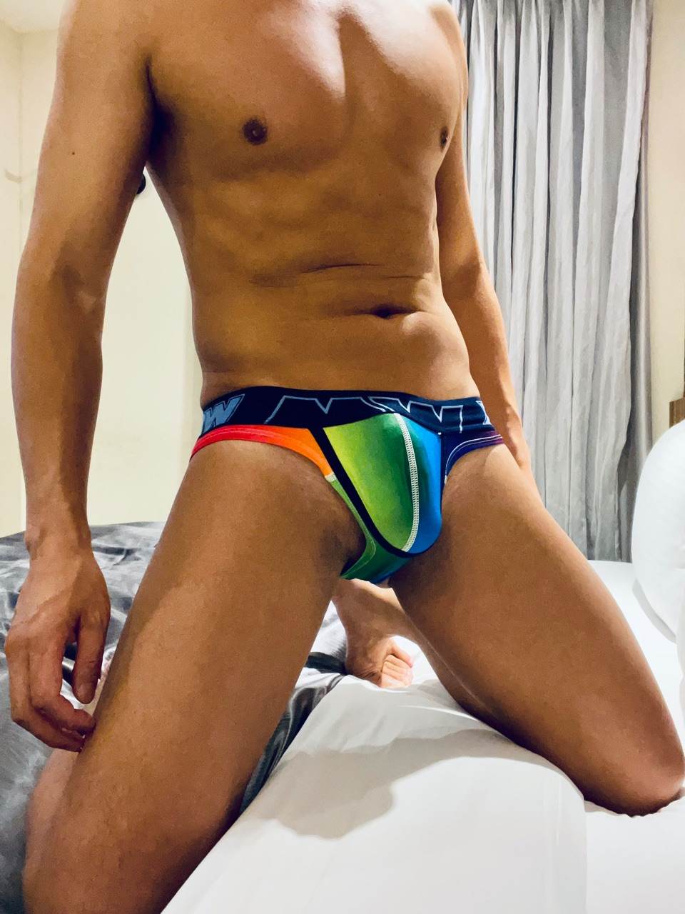 Let’s join us at LINE OpenChat : Underwear For Men 