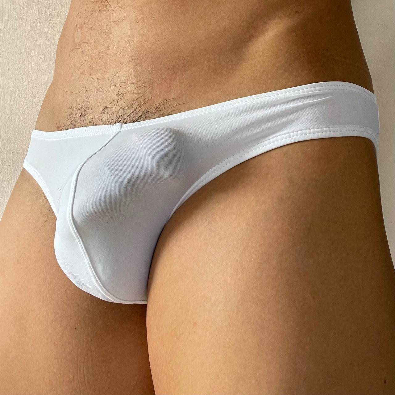 Let’s join us at LINE OpenChat : Underwear For Men 